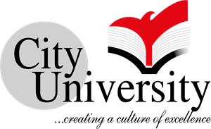 City University
