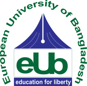 European University of Bangladesh