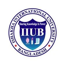 Ishakha International University