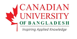 Canadian University of Bangladesh (CUB)