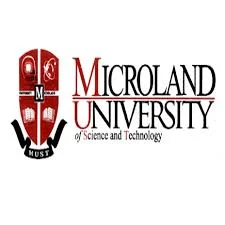 Microland University of Science and Technology