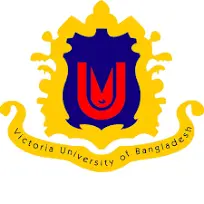 Victoria University of Bangladesh