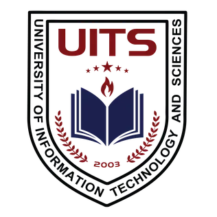 University of Information Technology and Sciences
