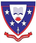 Atish Dipankar University of Science & Technology