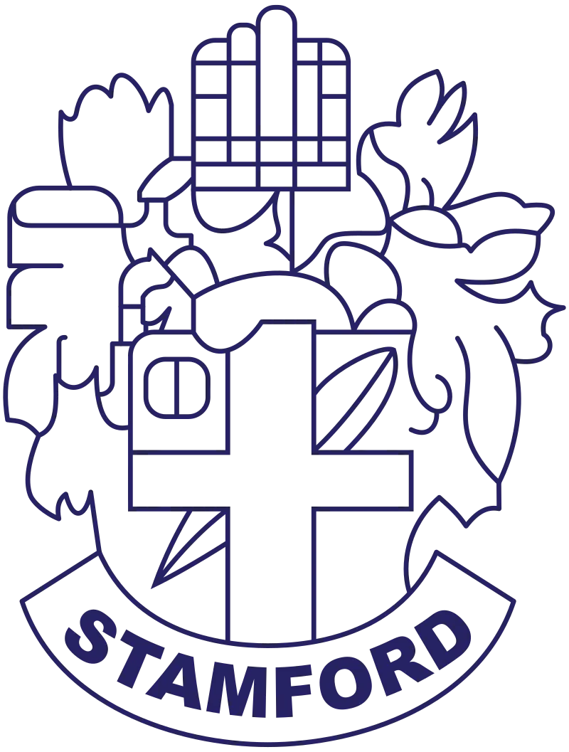 Stamford University, Bangladesh