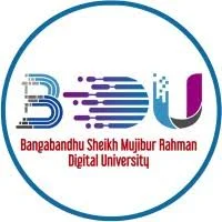 Bangabandhu Sheikh Mujibur Rahman Digital University, Bangladesh