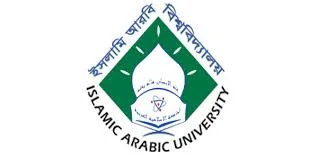 Islamic Arabic University
