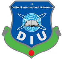 Daffodil University