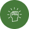 Icon 3