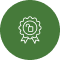 Icon 4